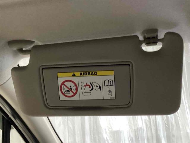 ホンダ Ｎ－ＷＧＮ 65枚目