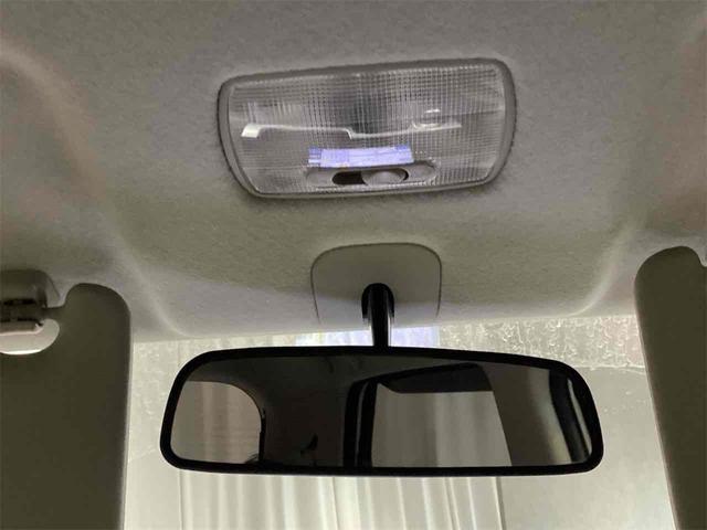 ホンダ Ｎ－ＷＧＮ 66枚目