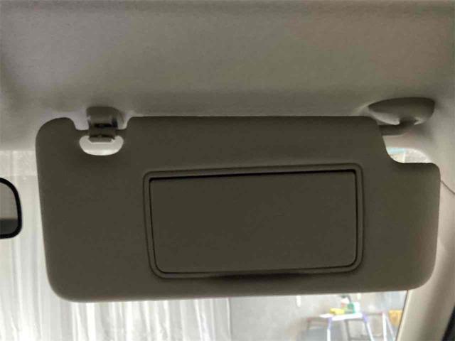 ホンダ Ｎ－ＷＧＮ 67枚目