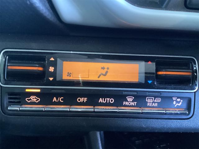 スズキ ハスラー 9枚目