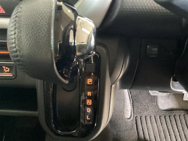 スズキ ハスラー 10枚目