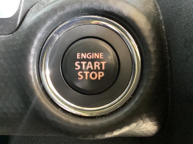 スズキ ハスラー 11枚目