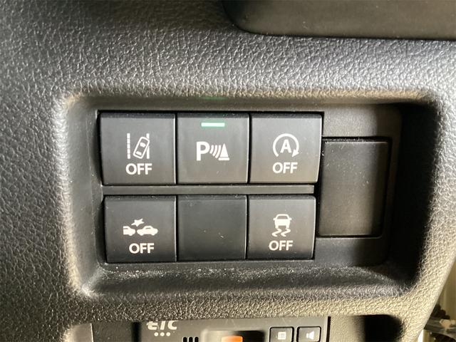 スズキ ハスラー 12枚目