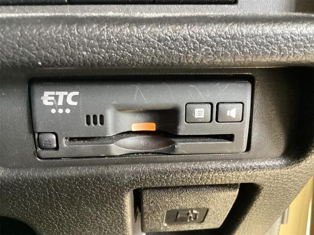 スズキ ハスラー 13枚目