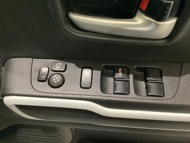 スズキ ハスラー 14枚目