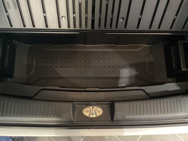 スズキ ハスラー 26枚目