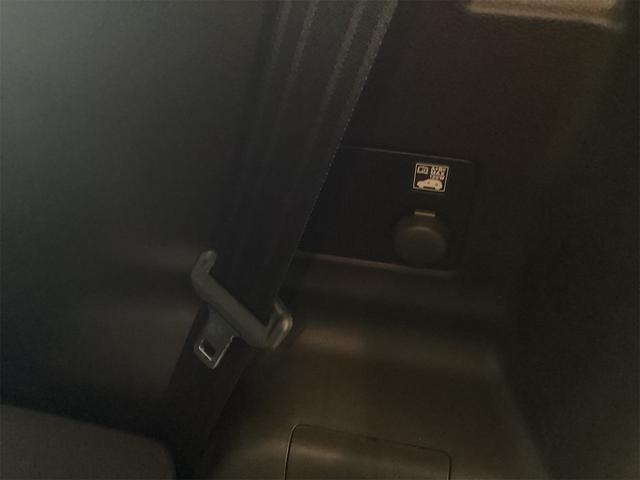 スズキ ハスラー 28枚目