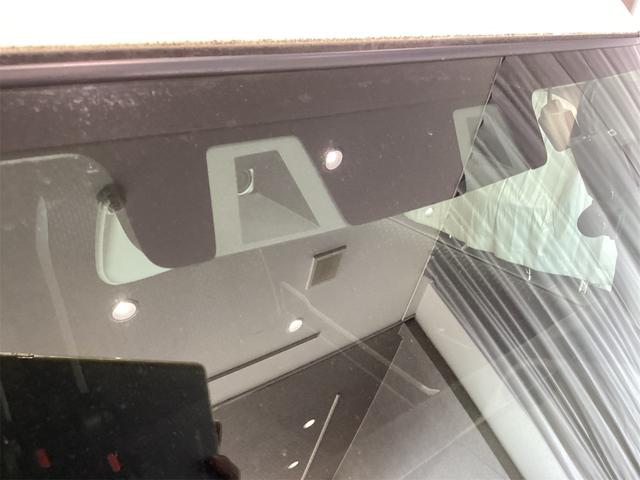 スズキ ハスラー 29枚目