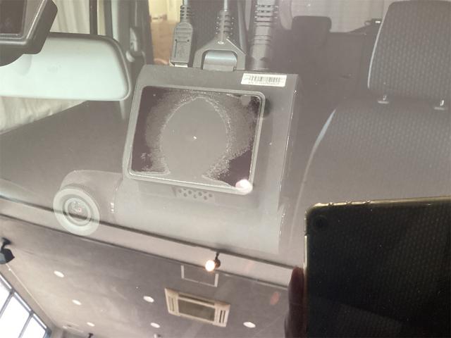 スズキ ハスラー 30枚目