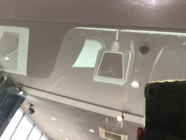 スズキ ハスラー 31枚目