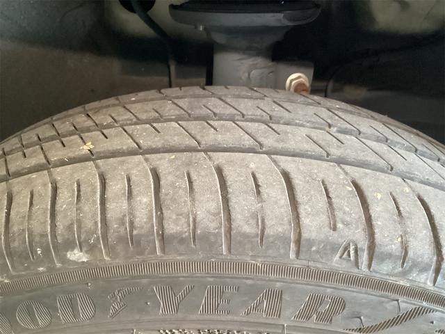 スズキ ハスラー 32枚目