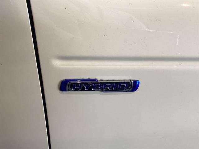 スズキ ハスラー 37枚目