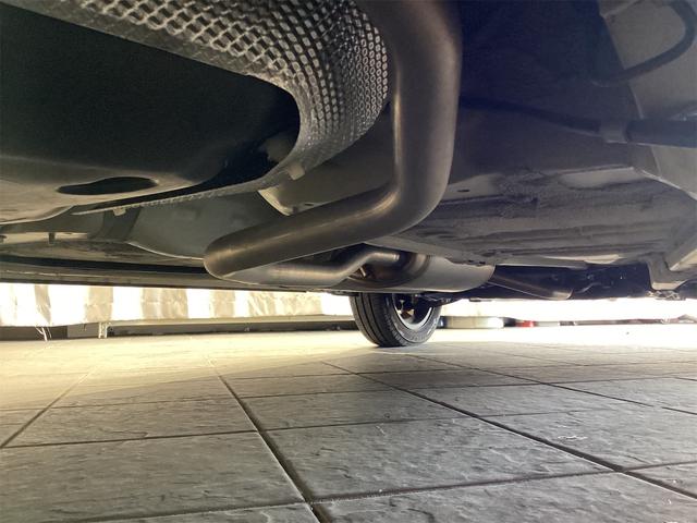 スズキ ハスラー 39枚目