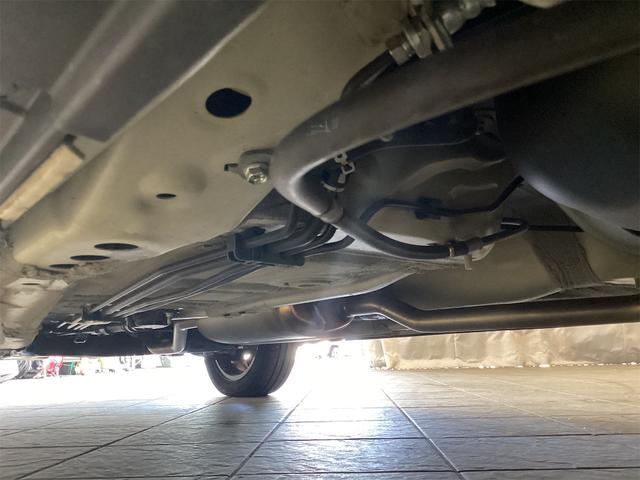 スズキ ハスラー 40枚目