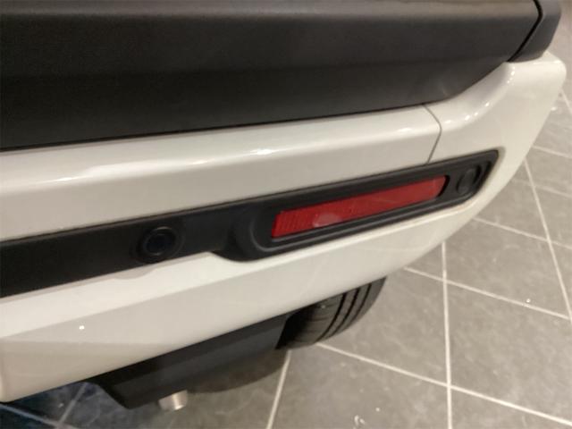 スズキ ハスラー 41枚目