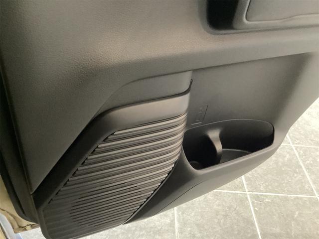 スズキ ハスラー 46枚目