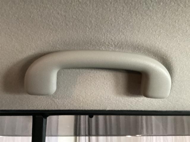 スズキ ハスラー 47枚目