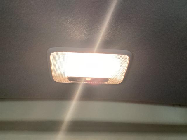 スズキ ハスラー 48枚目