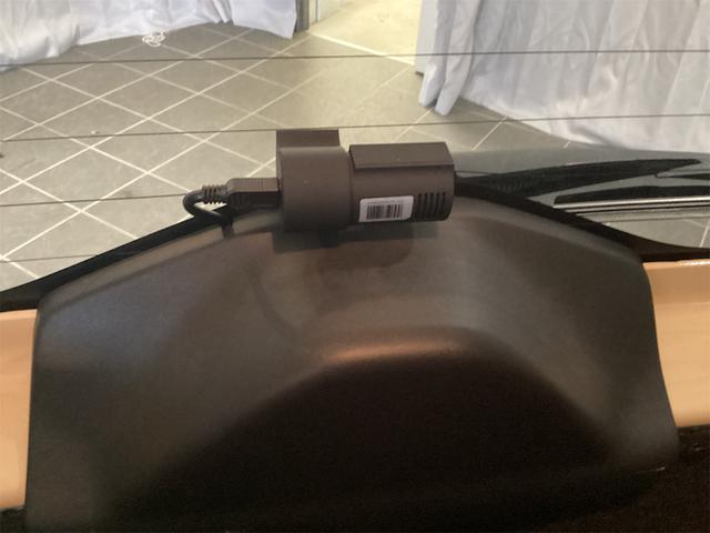 スズキ ハスラー 49枚目