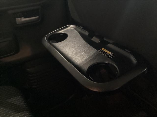 スズキ ハスラー 50枚目