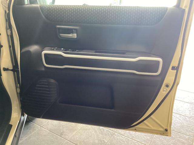 スズキ ハスラー 52枚目