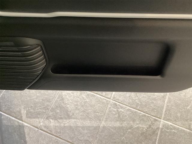 スズキ ハスラー 53枚目