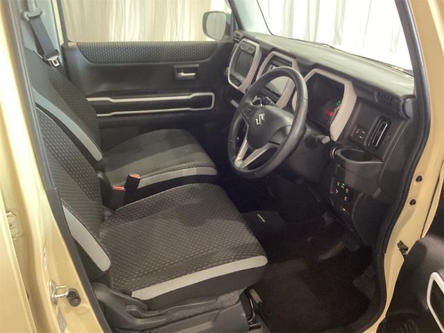 スズキ ハスラー 54枚目