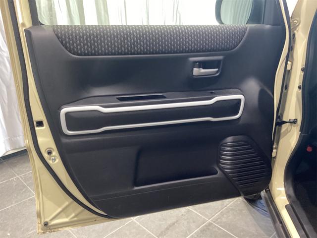 スズキ ハスラー 55枚目