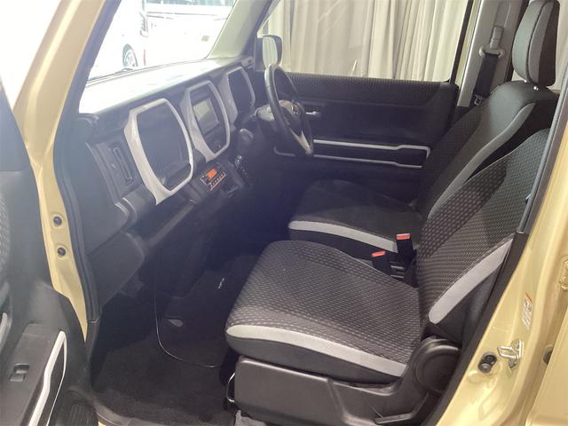 スズキ ハスラー 56枚目