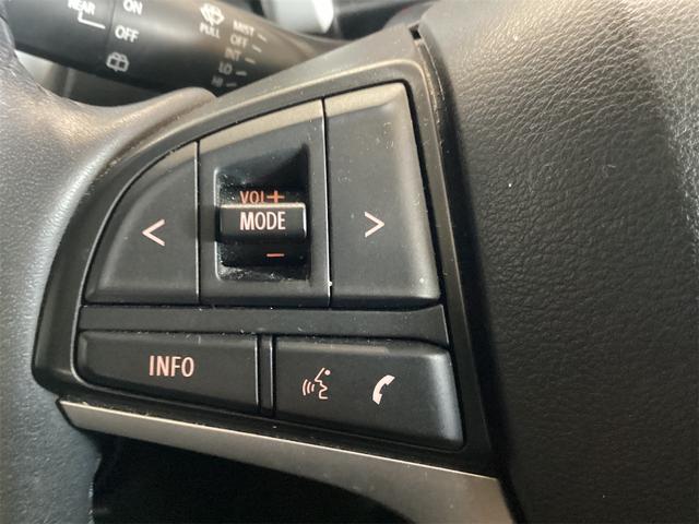 スズキ ハスラー 58枚目