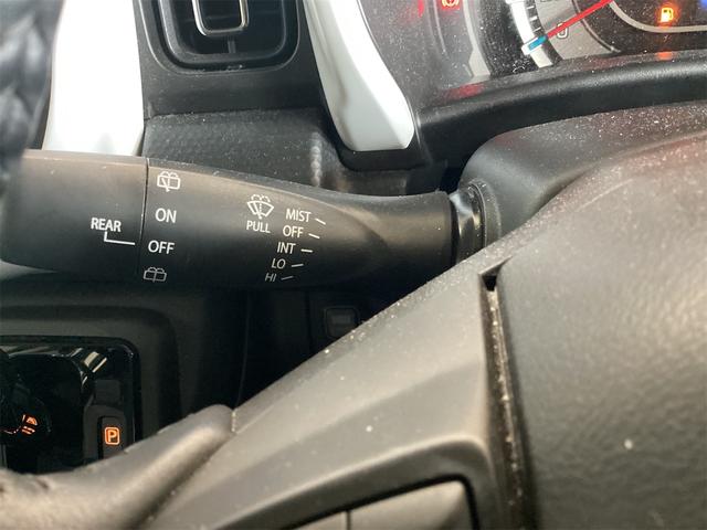 スズキ ハスラー 59枚目