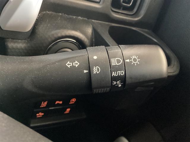 スズキ ハスラー 60枚目