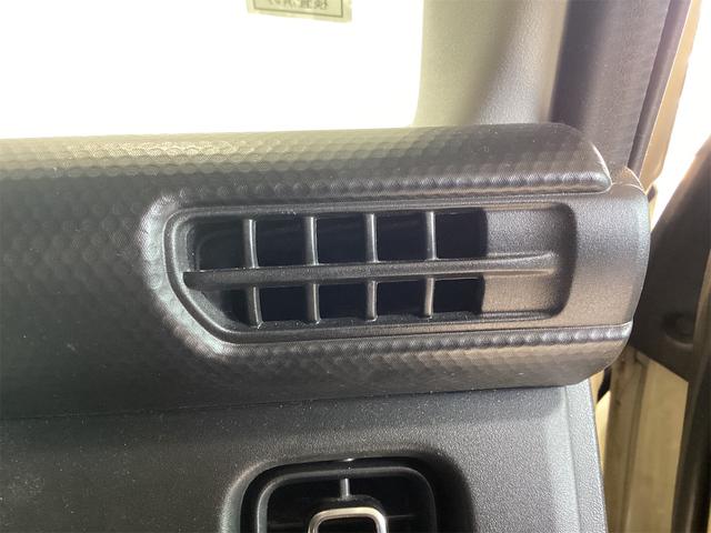 スズキ ハスラー 61枚目