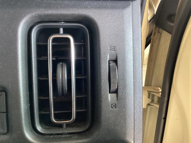 スズキ ハスラー 62枚目