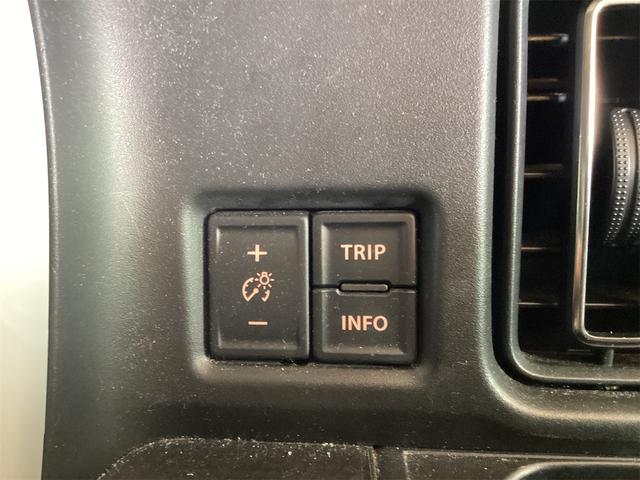 スズキ ハスラー 63枚目