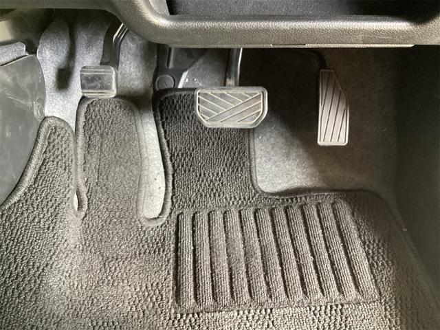 スズキ ハスラー 66枚目