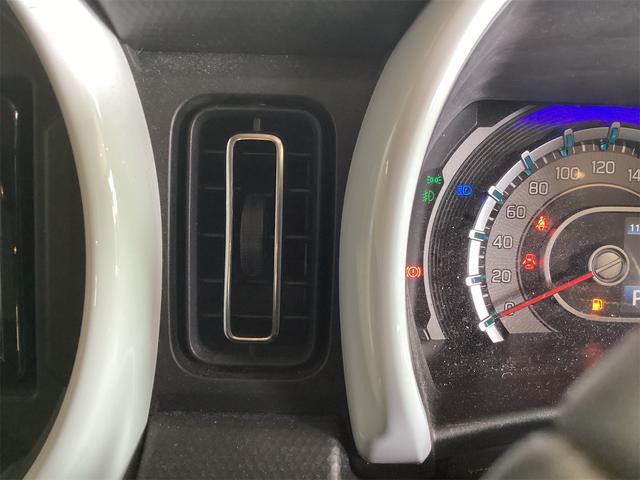 スズキ ハスラー 67枚目