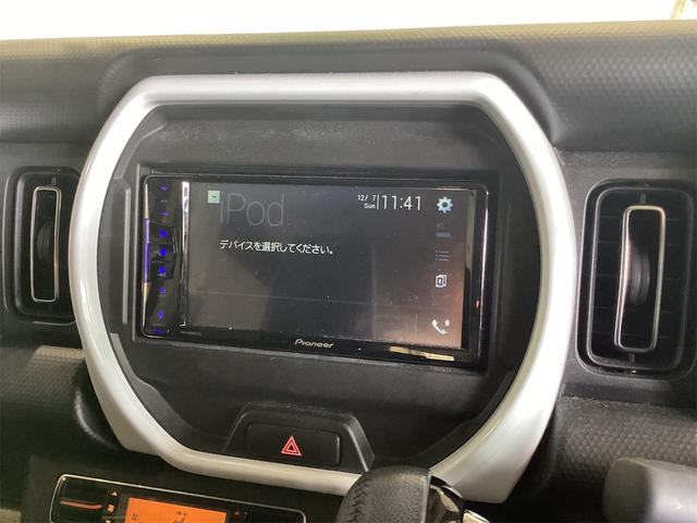 スズキ ハスラー 68枚目