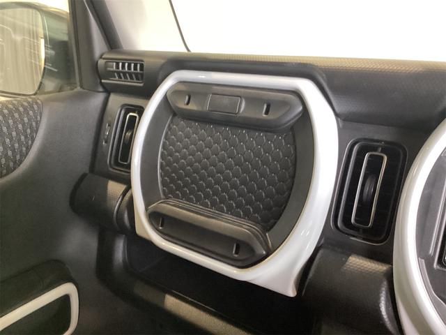 スズキ ハスラー 70枚目