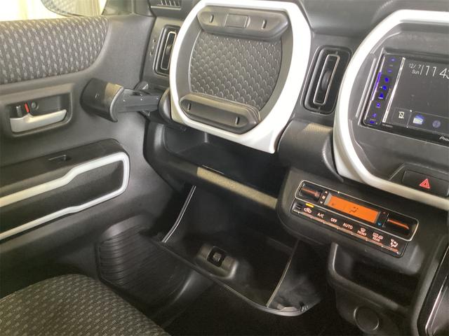 スズキ ハスラー 71枚目