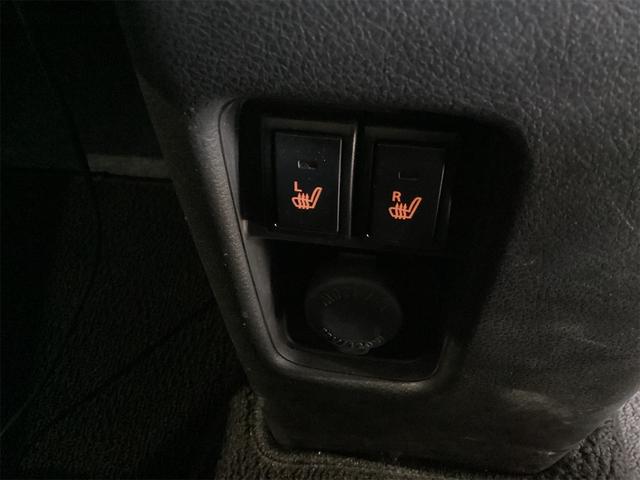 スズキ ハスラー 72枚目