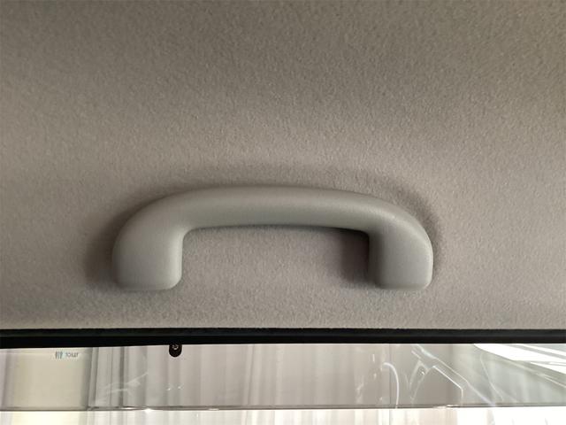 スズキ ハスラー 73枚目