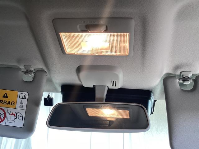 スズキ ハスラー 75枚目