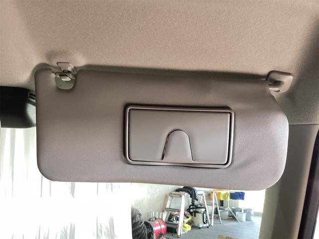 スズキ ハスラー 76枚目