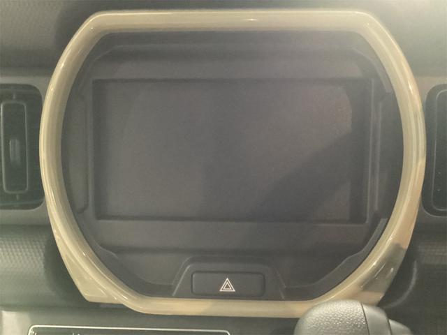 スズキ ハスラー 7枚目