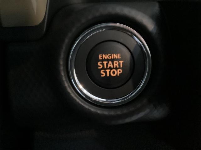 スズキ ハスラー 10枚目