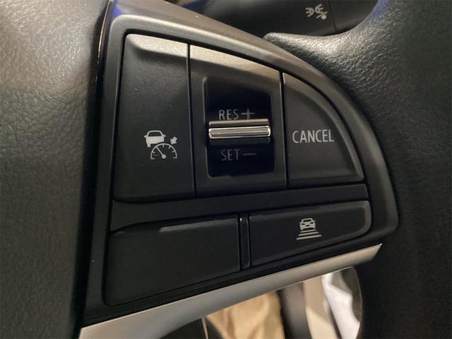 スズキ ハスラー 14枚目