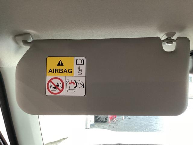 スズキ ハスラー 25枚目