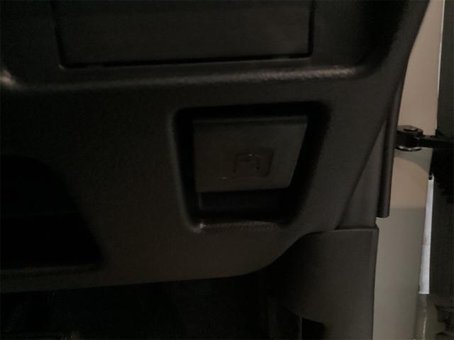 スズキ ハスラー 26枚目