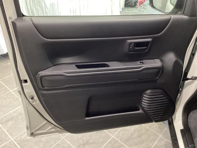 スズキ ハスラー 28枚目